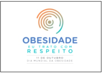 obesidade.png