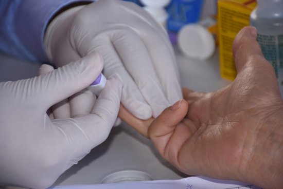 (Divulgação/SBEM-PR)