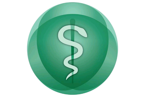 CFM revoga a Telemedicina