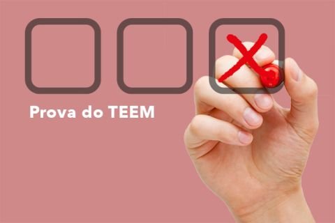 prova-teem-2020.jpg