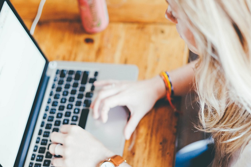 Confira os aprovados TEEM 2019