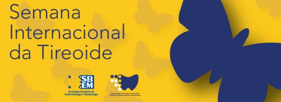 Banner Campanha (Divulgação/SBEM)