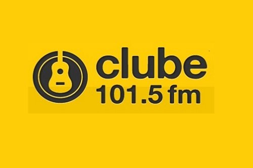 radio-clube.jpg