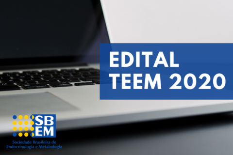 Inscrições abertas para o TEEM 2020