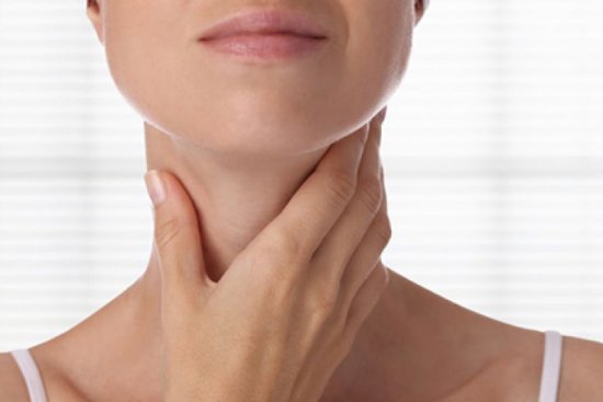 Mitos e verdade sobre tireoide