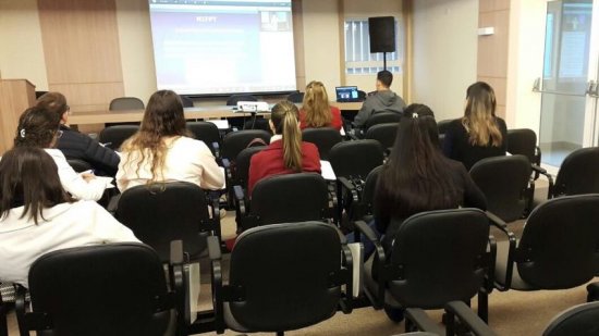 Nódulos de tireoide - Controvérsias e mudanças de nomenclatura