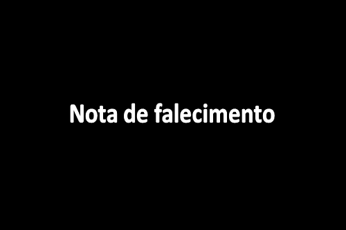 Dr. Romolo foi um dos pioneiros da Endocrinologia Pediátrica no Brasil