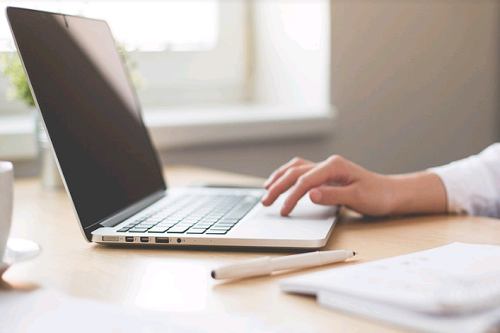 SBEM Nacional divulga edital do TEEM 2019