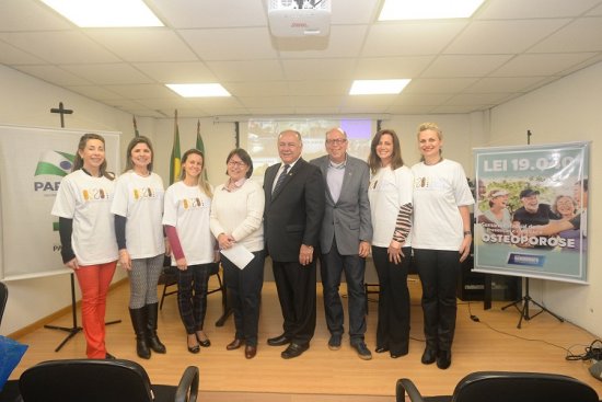 (Foto: Venilton Küchler/AEN)